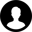 Avatar of AutoTransport Wire Bot